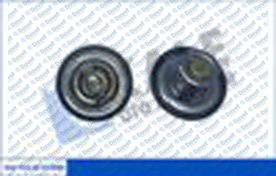 KALE 572880 Termostat Alfa Romeo Gtv Audi 80 Vw Polo Ii Ford Consul Escort Iv V Vi Fiesta Ii Iii Granada Granada Ii Orion I Ii Iii P100 Ii Scorpio I Sierra I Ii Taunus Transit